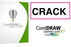 Corel draw x7 crack dll suite