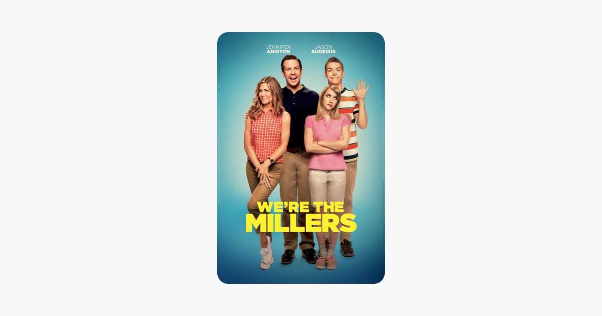 The Millers Sub Dutch