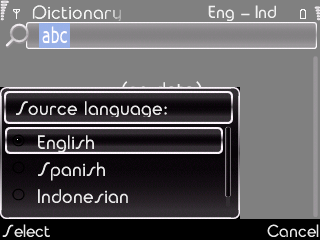 english to urdu dictionary for mobile nokia asha 311